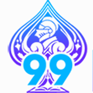 KL99 fan Sòng Bài Trực Tuyến